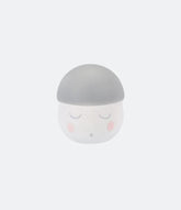 Babymoov Squeezy Rechargeable Baby Night Light - Mari Kali Stores Cyprus